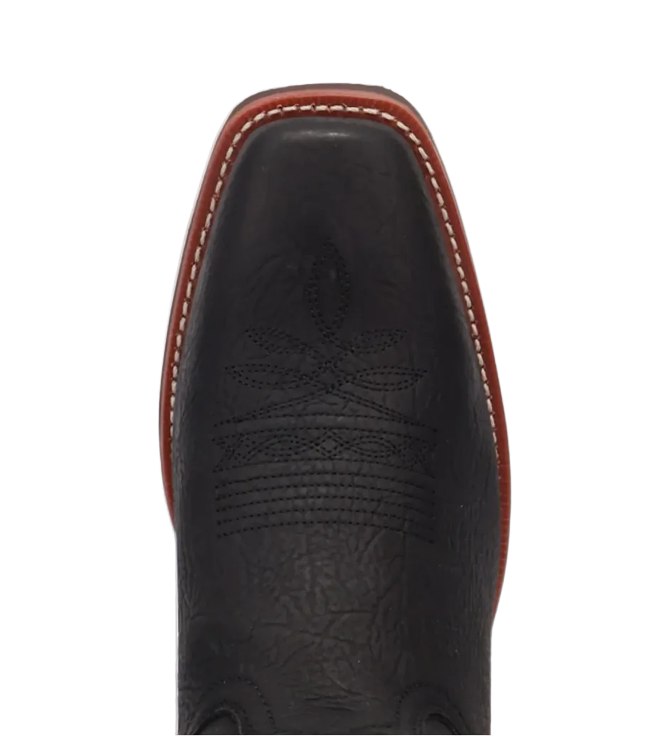 Laredo Men Cody Western Boot 70036