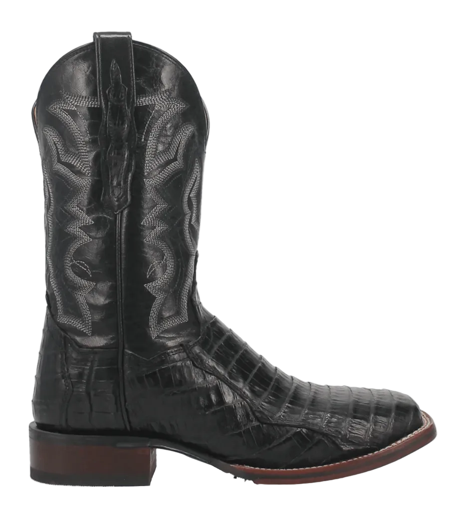 Dan Post Men Kingsly Caiman Boot DP4805