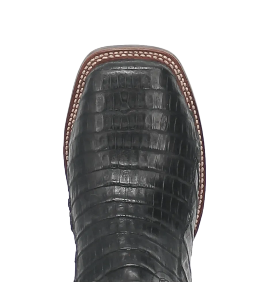 Dan Post Men Kingsly Caiman Boot DP4805