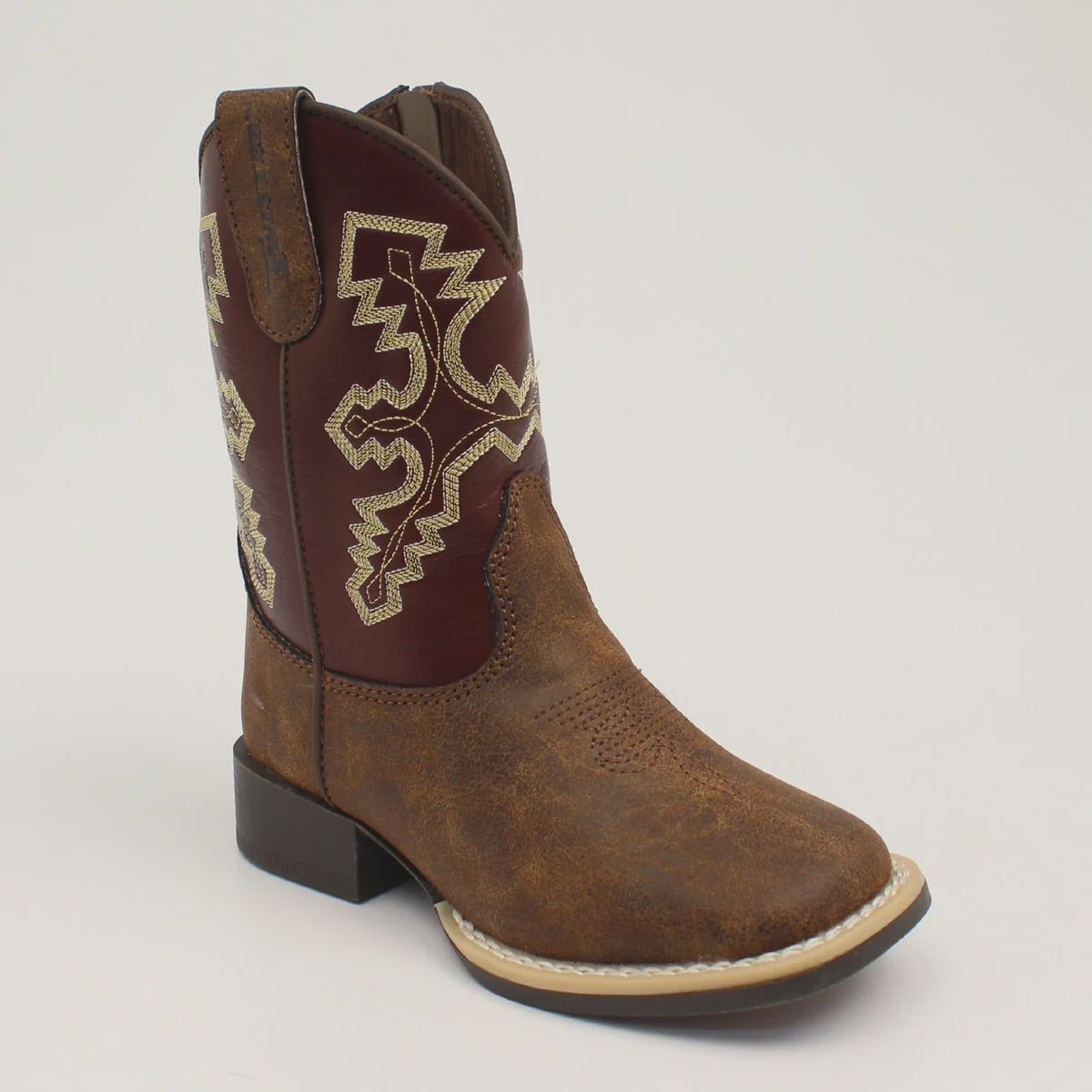 Twister Kids Blake Boot 4443008