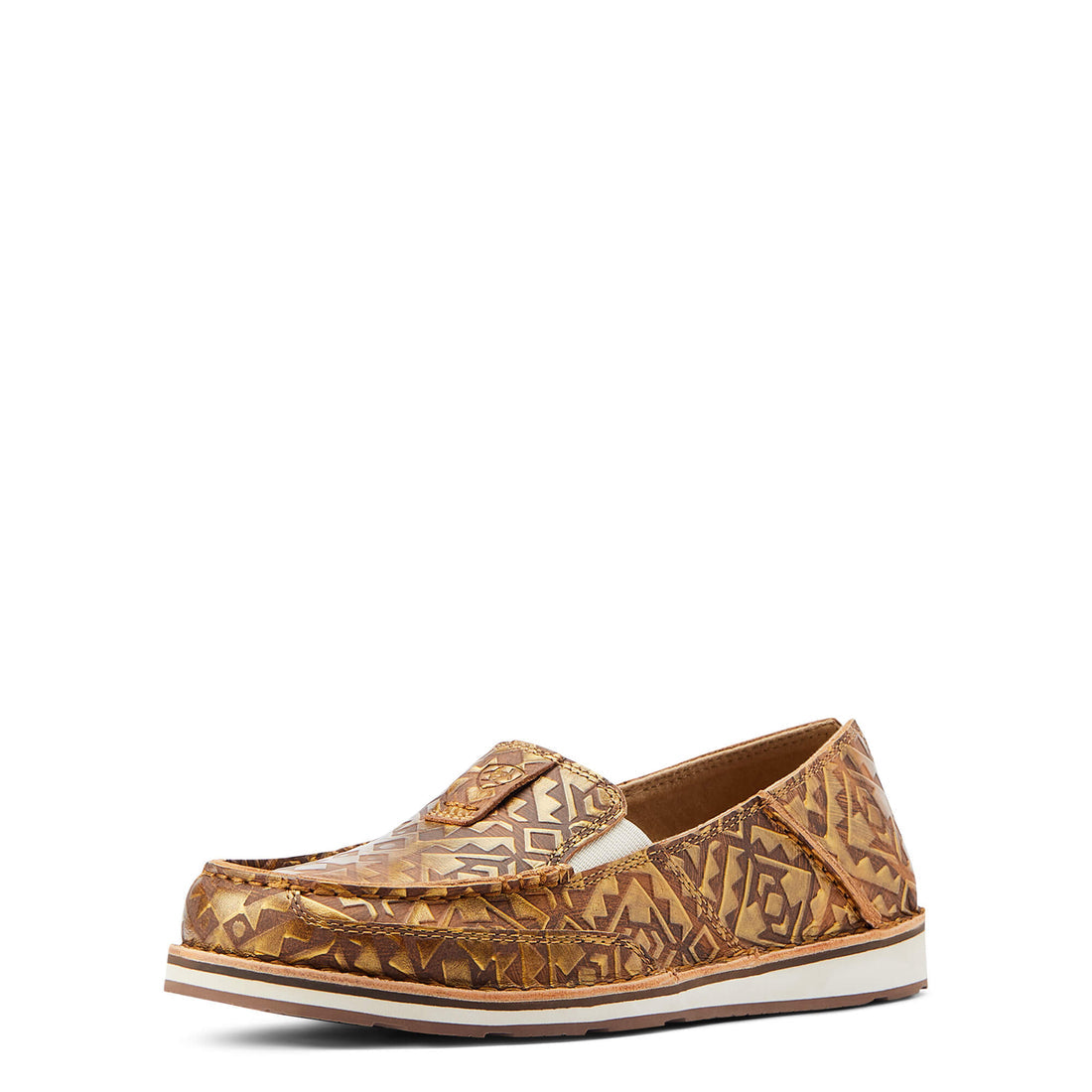Ariat Women Cruiser 10044534