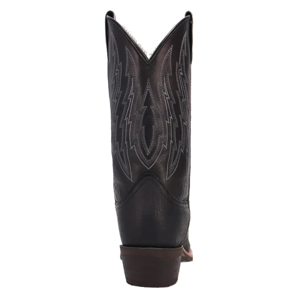 Dan Post Men Kingsly Caiman Boot DP4805