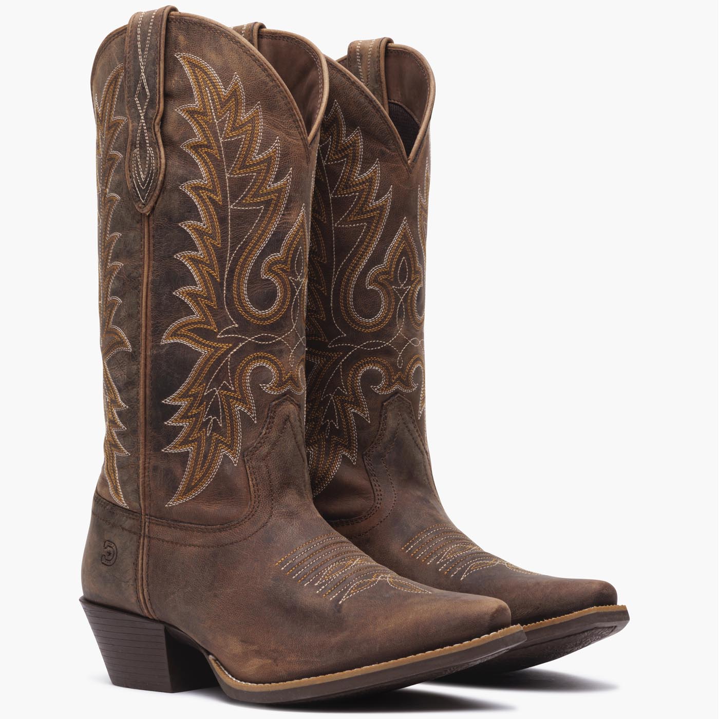 Durango Women&