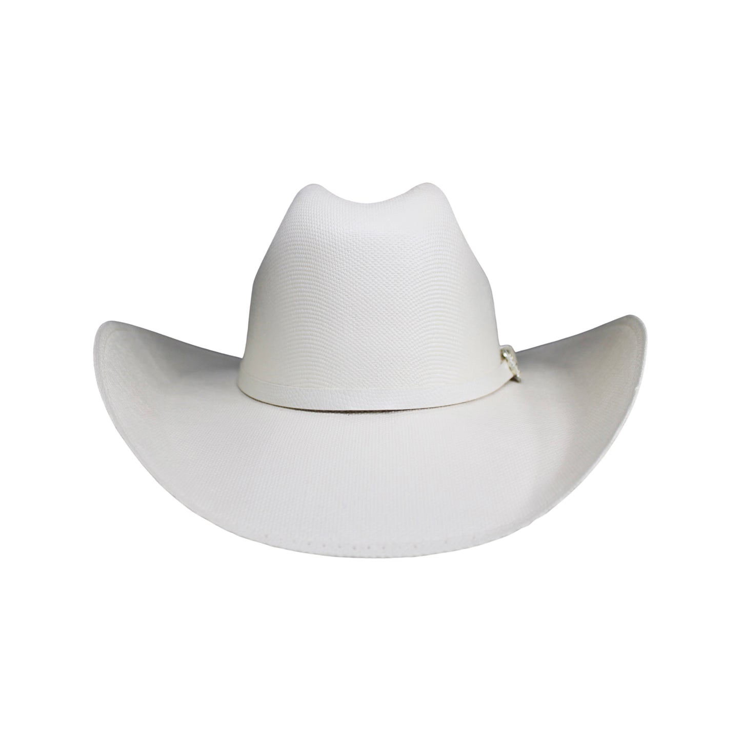 1000x Tombstone Kid Straw Hat: Este Oeste