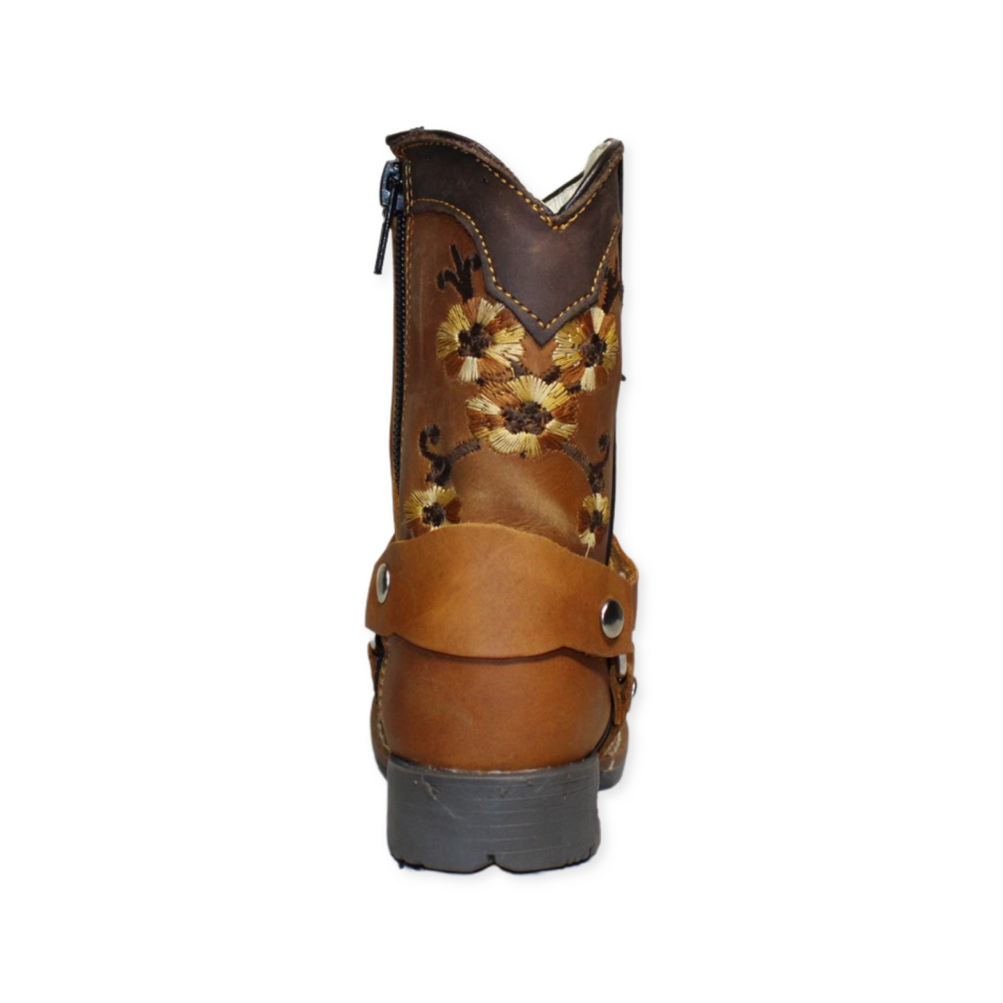 Cerrito Baby Boot 082 Miel