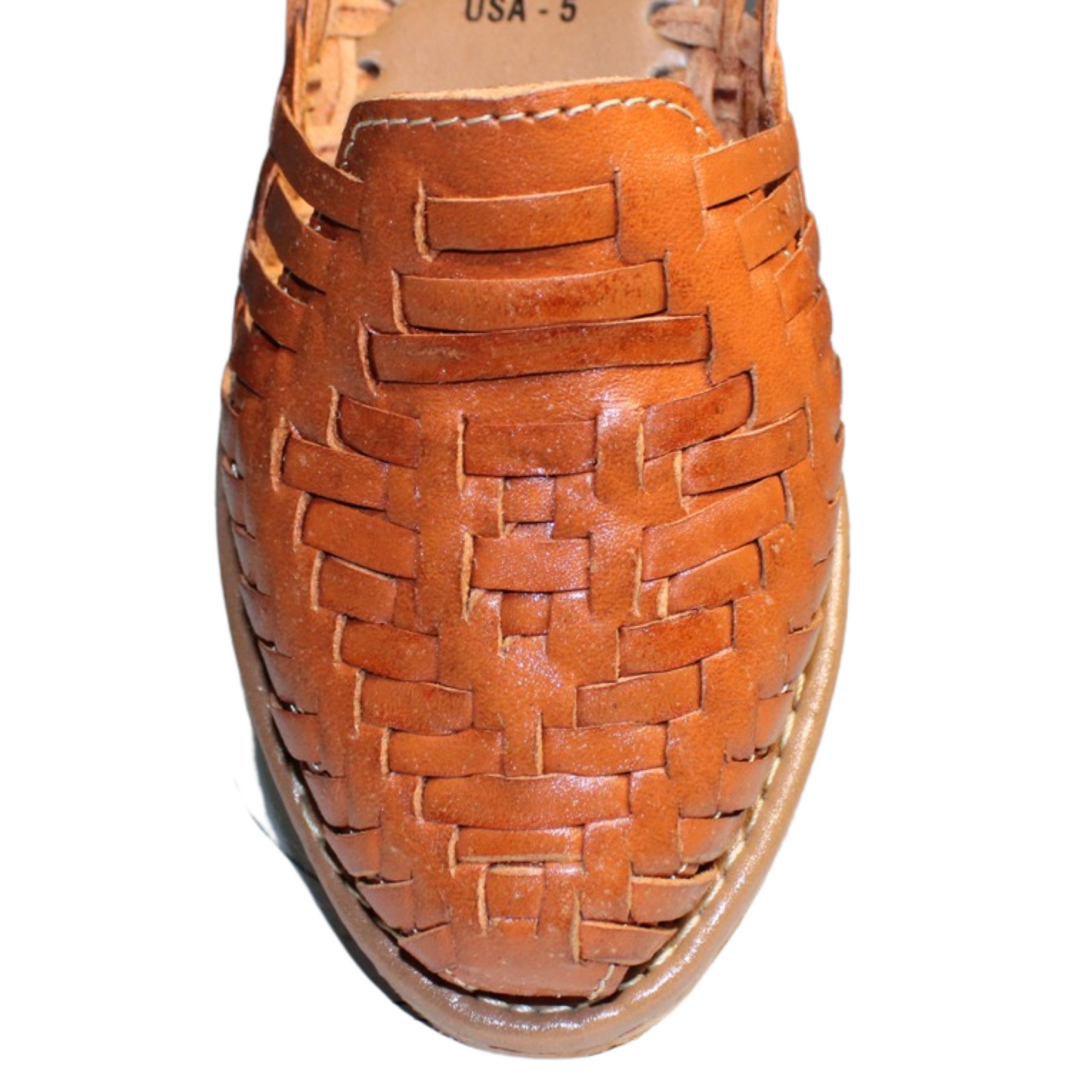 Women Authentic Mexican Huarache Sandals