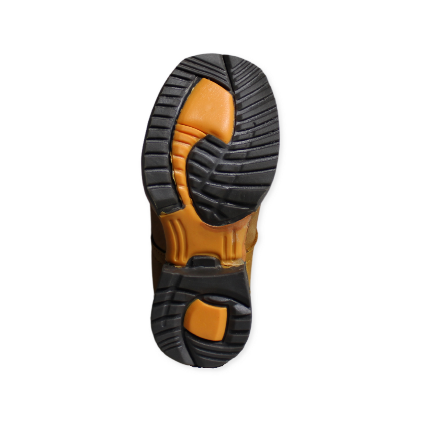 Cerrito Baby Boot 082 Miel