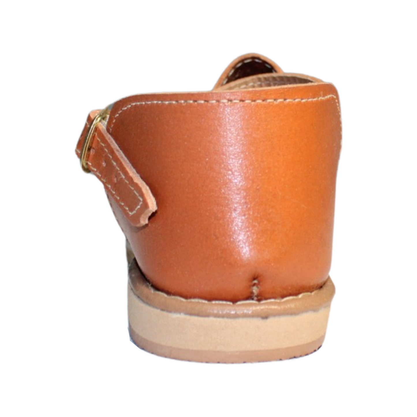 Women Authentic Mexican Huarache Sandals