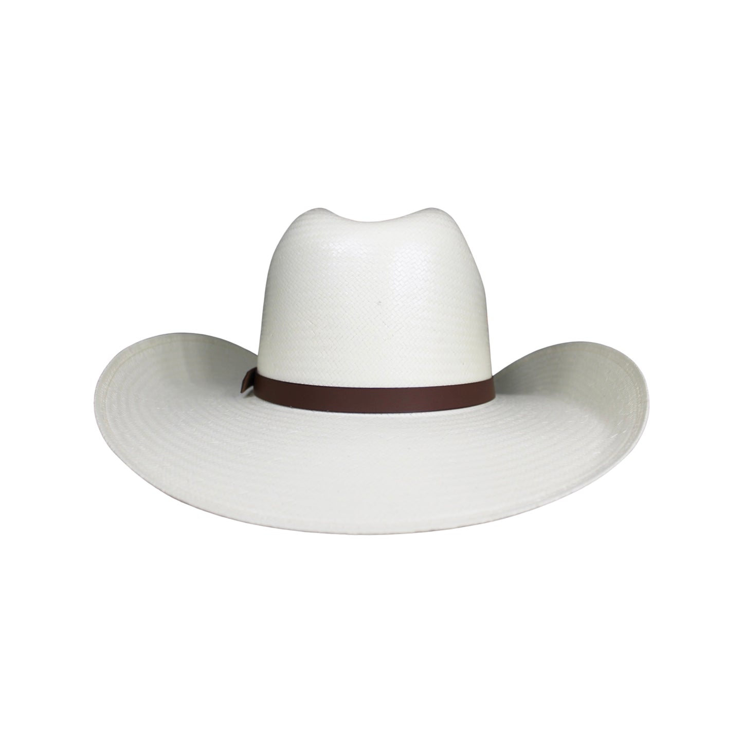 15x Tombstone Straw Hat: Este Oeste