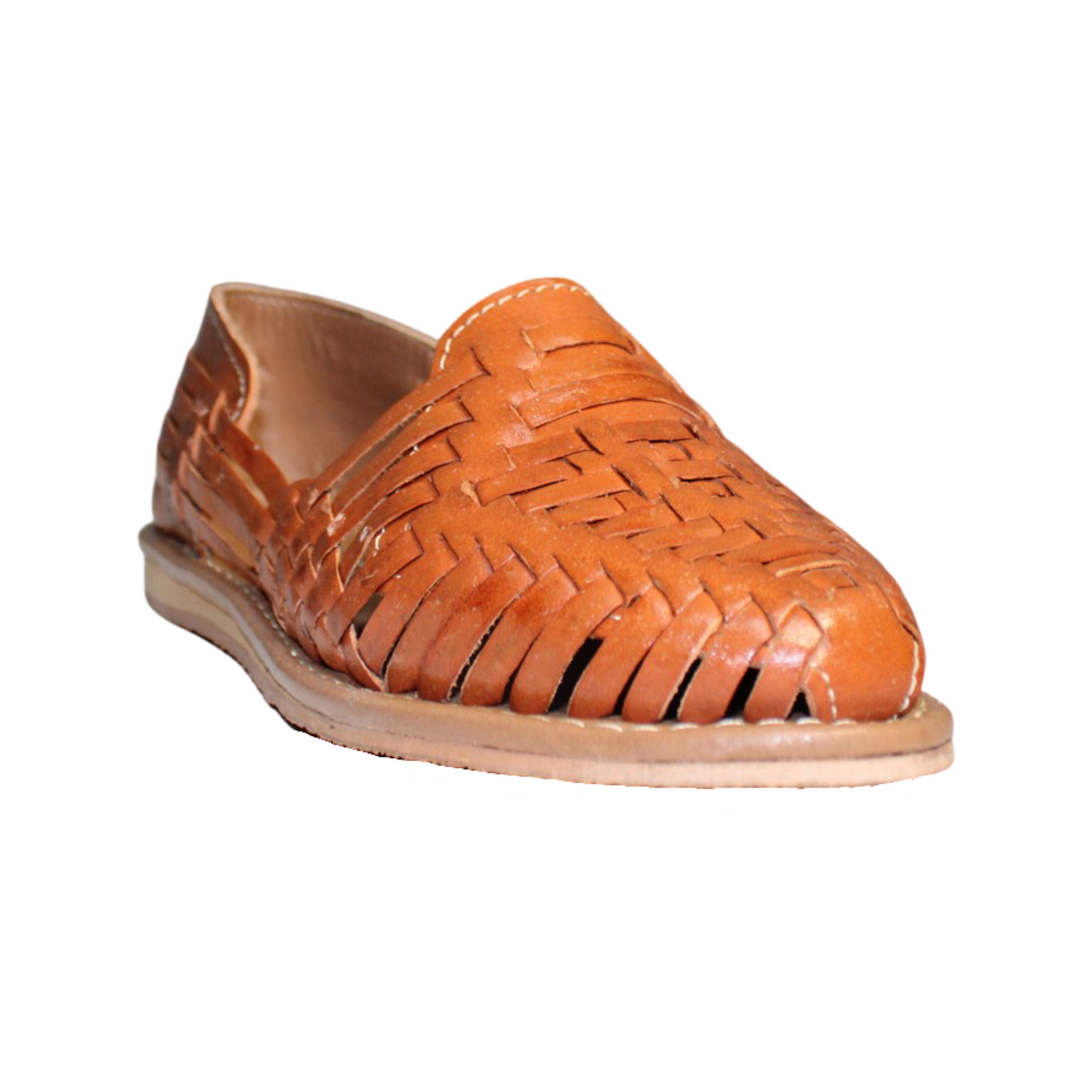 Women Authentic Mexican Huarache Sandals