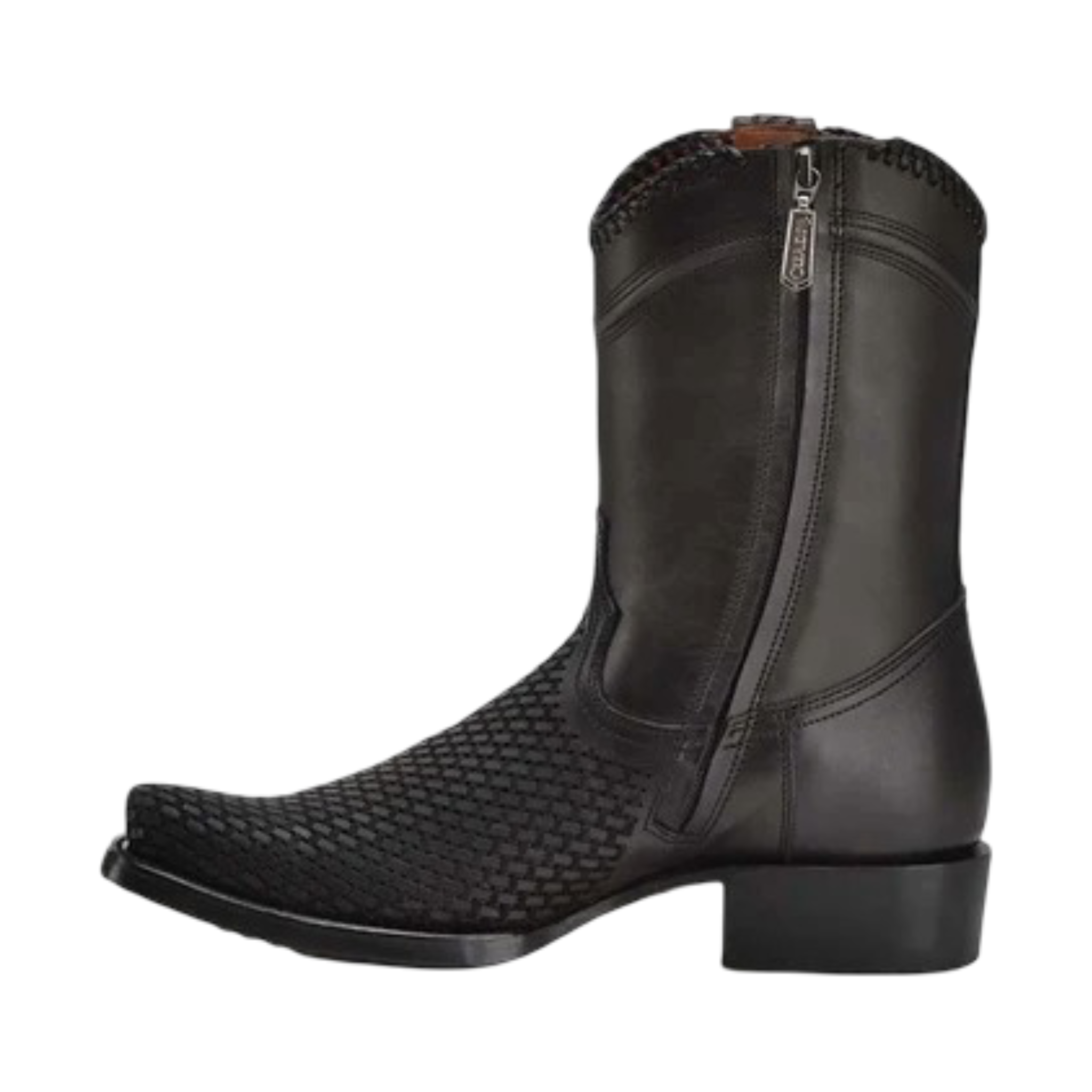 Cuadra MN Cowhide Boot 1J2YRS Oxford