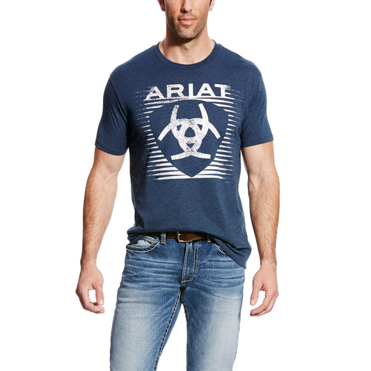 Ariat Men Shade T-Shirt