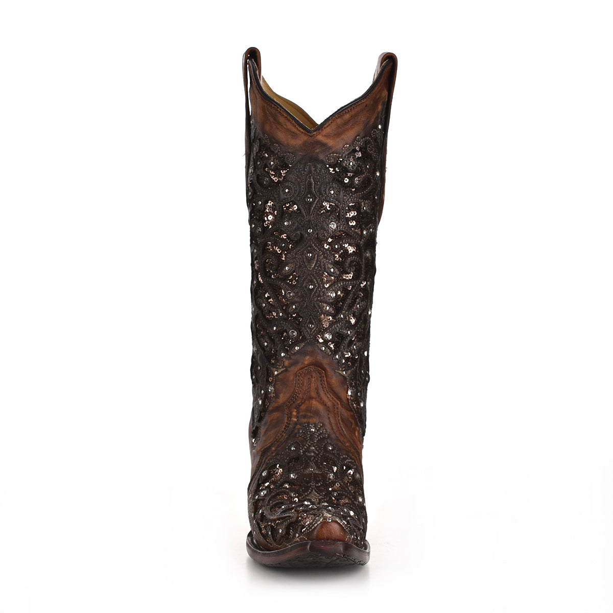 Corral Woman Boot A3671A