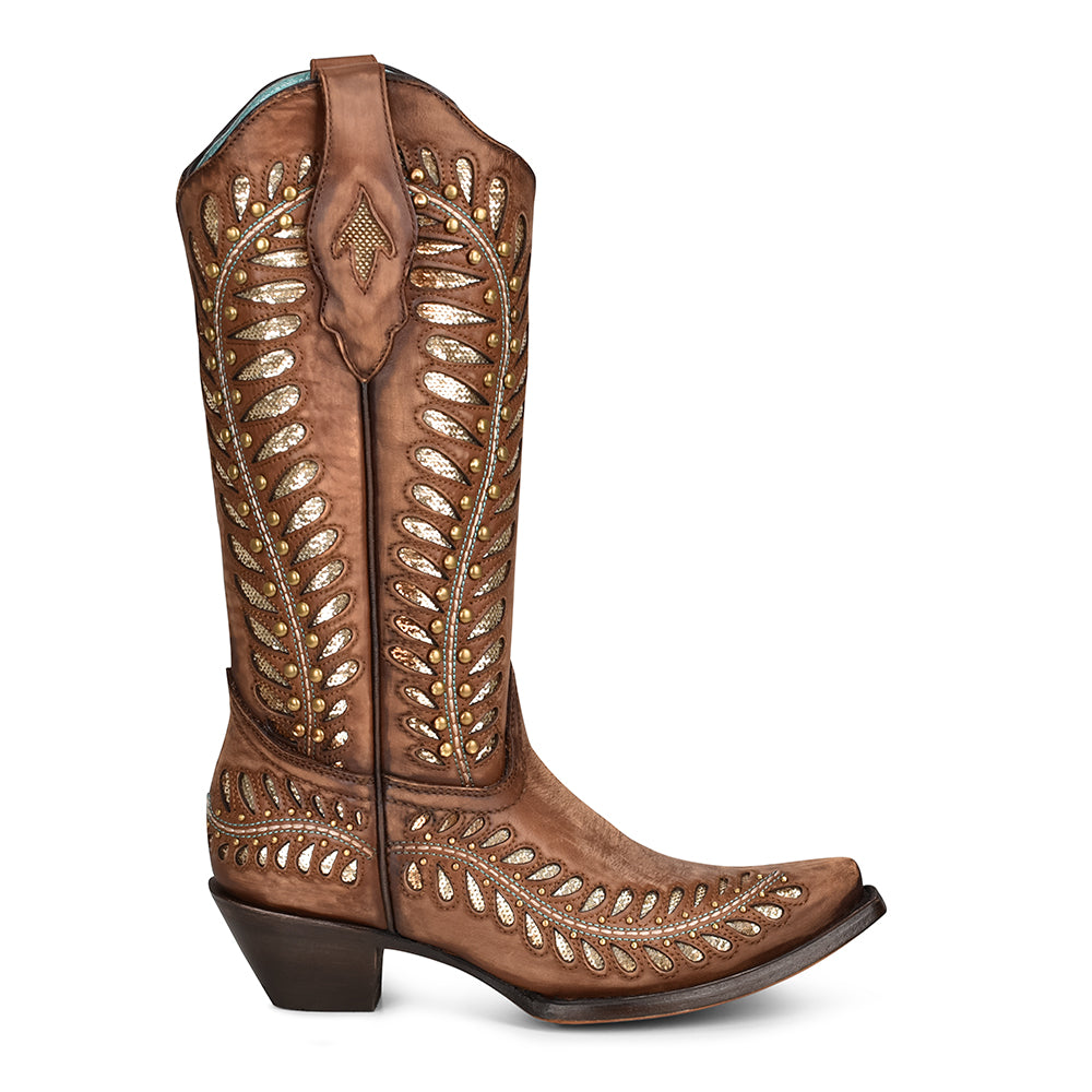 Corral Women Boot C3782