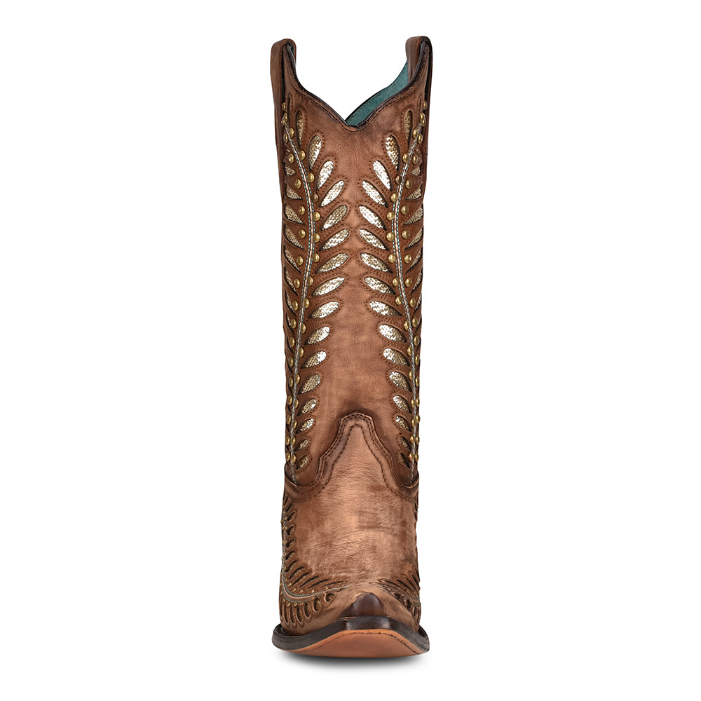 Corral Women Boot C3782