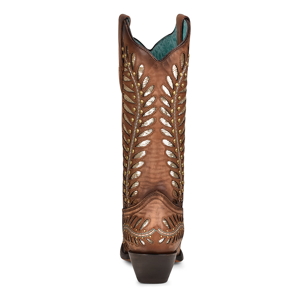 Corral Women Boot C3782
