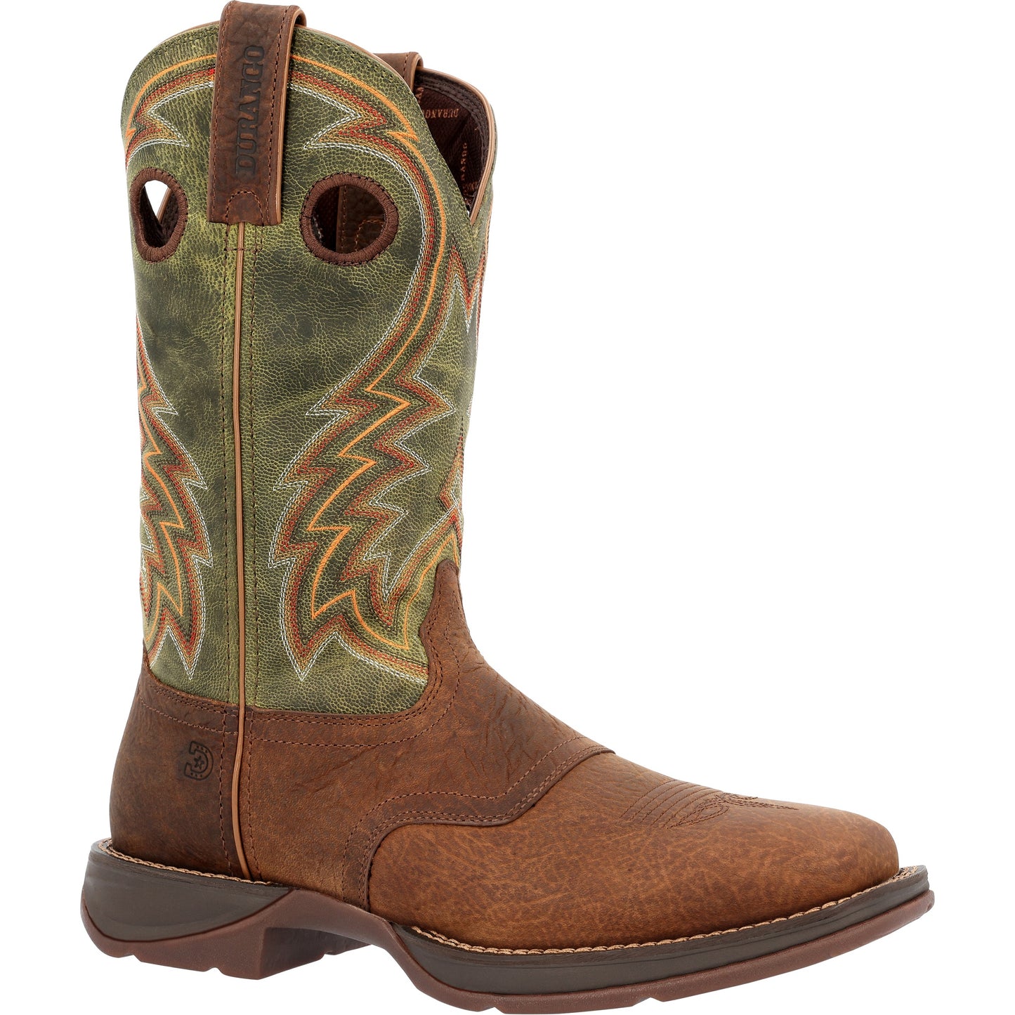 Durango Rebel Men Western Boot DDB0390