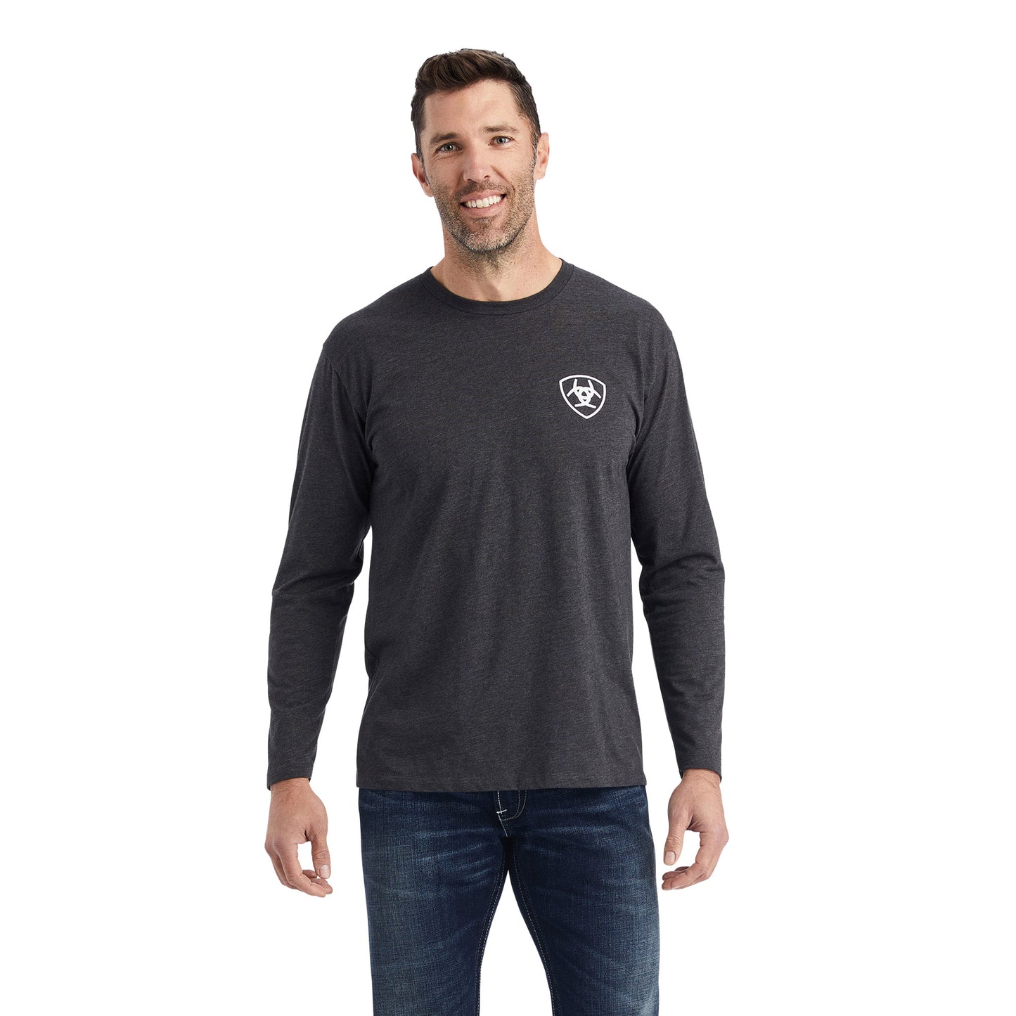 Ariat Men LOTF T-Shirt