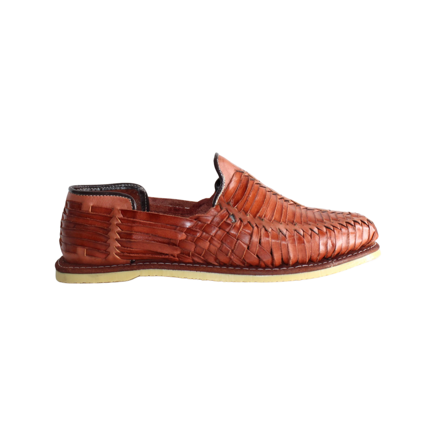 Men Authentic Mexican Huarache Sandals