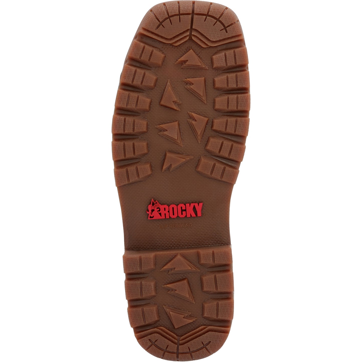 Rocky Kids' Legacy 32 Western Boot