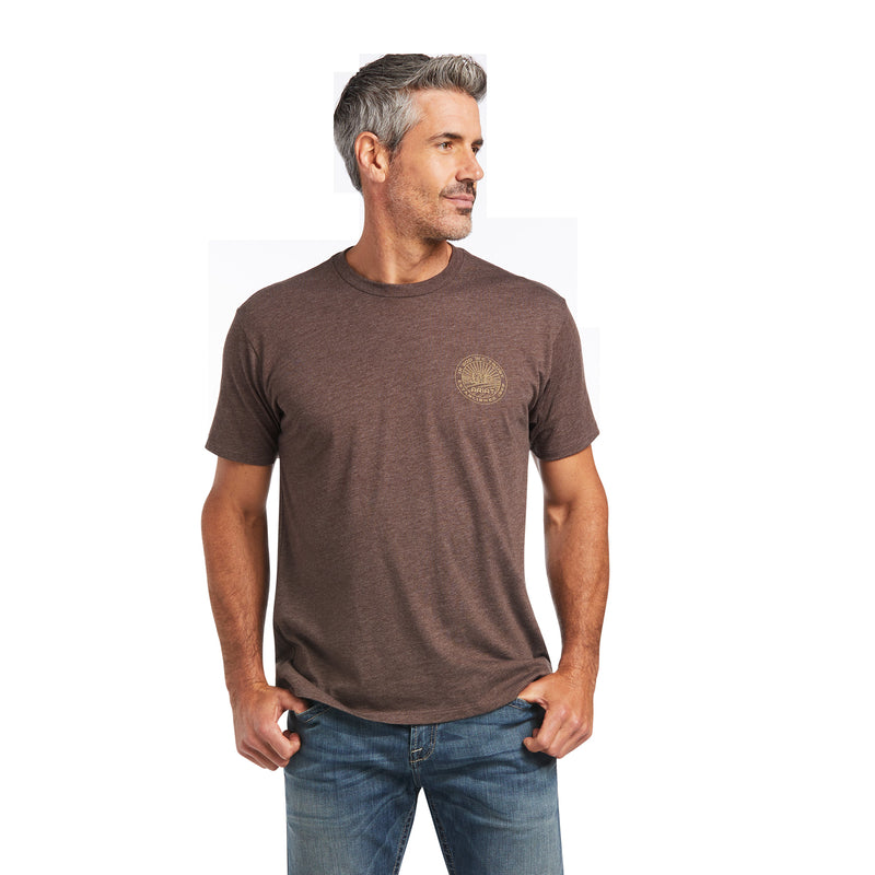 Ariat Men SOD T-Shirt