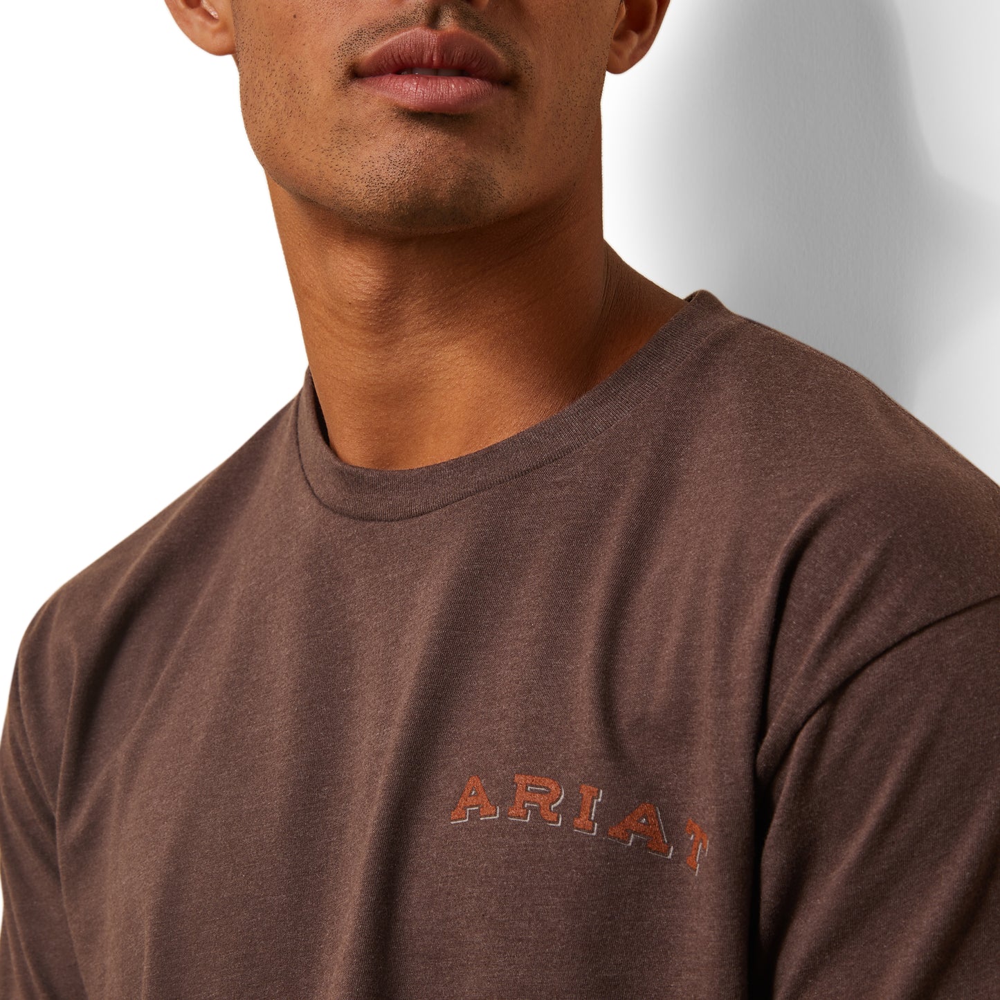 Ariat Men Farm Truck T-Shirt 10044768