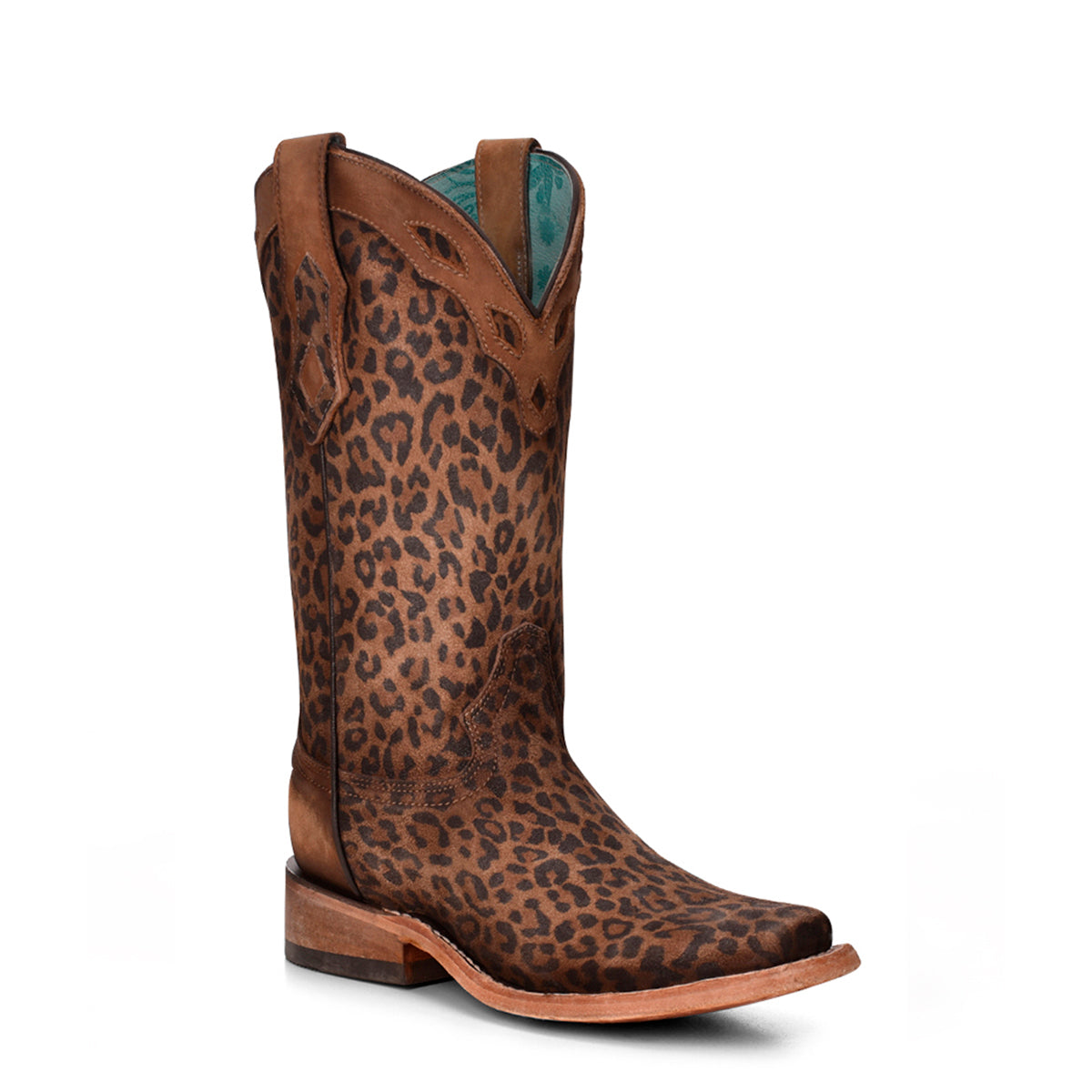 Corral Women Boot C3788