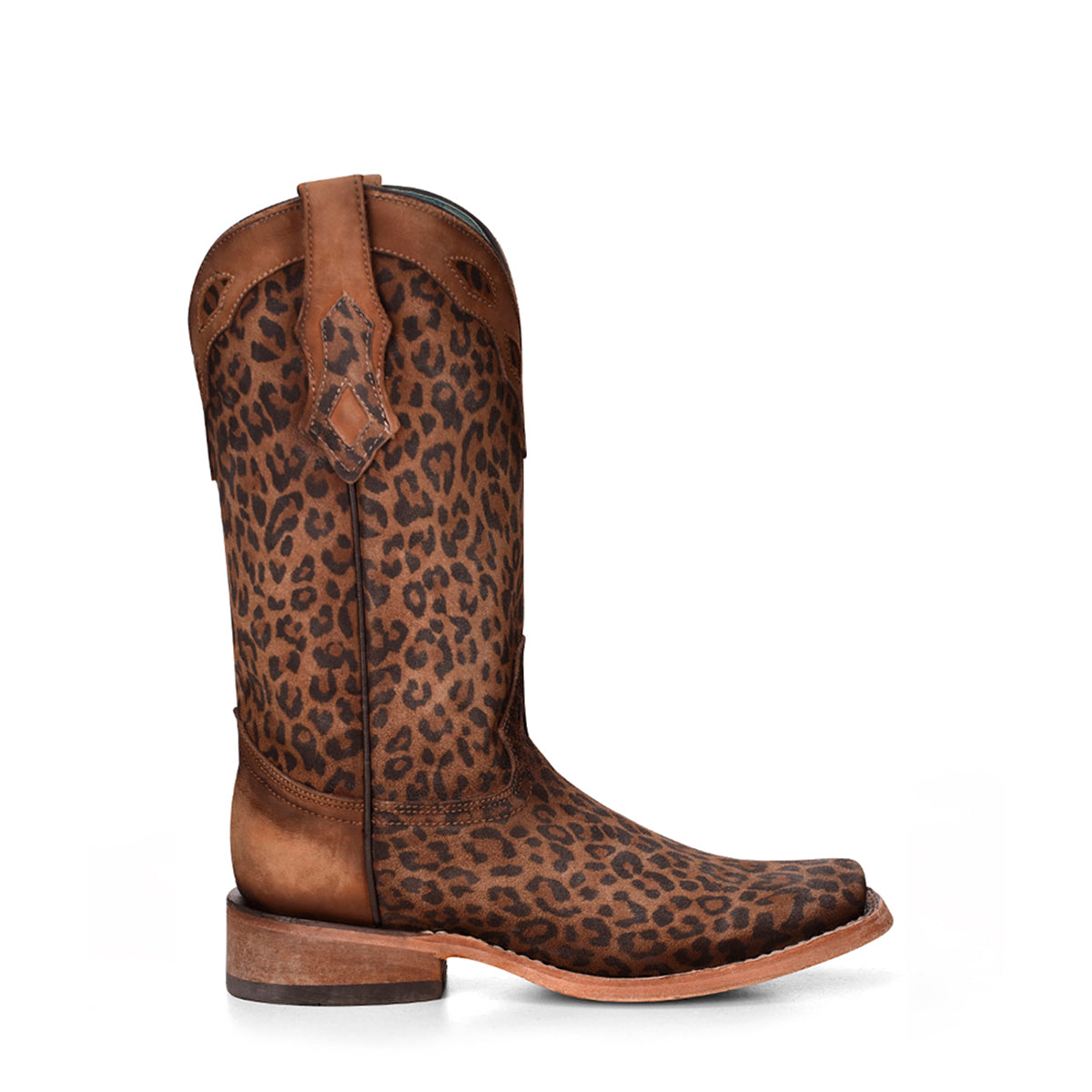 Corral Women Boot C3788