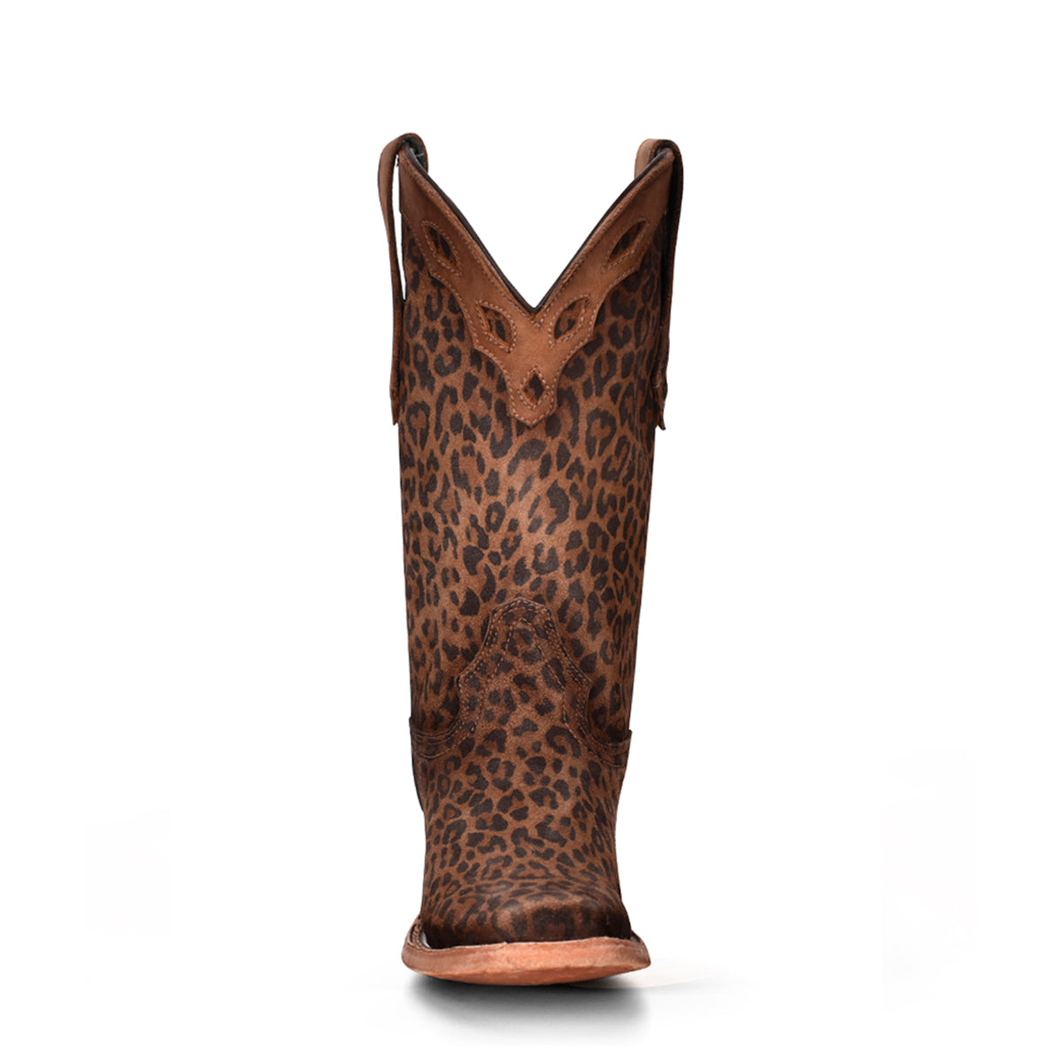 Corral Women Boot C3788