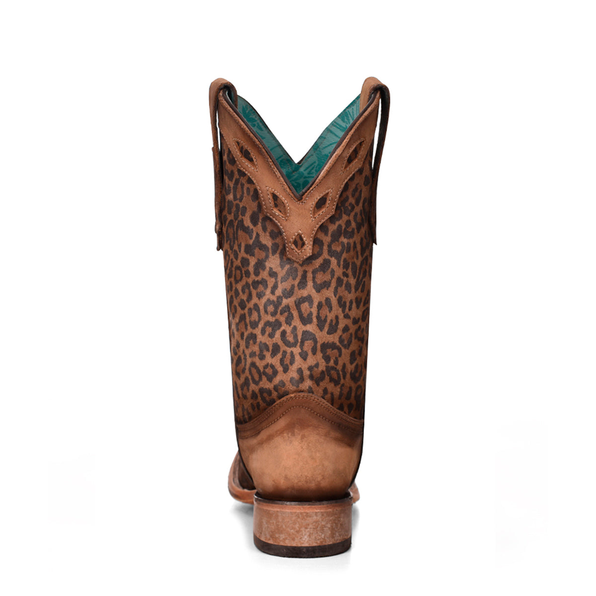 Corral Women Boot C3788