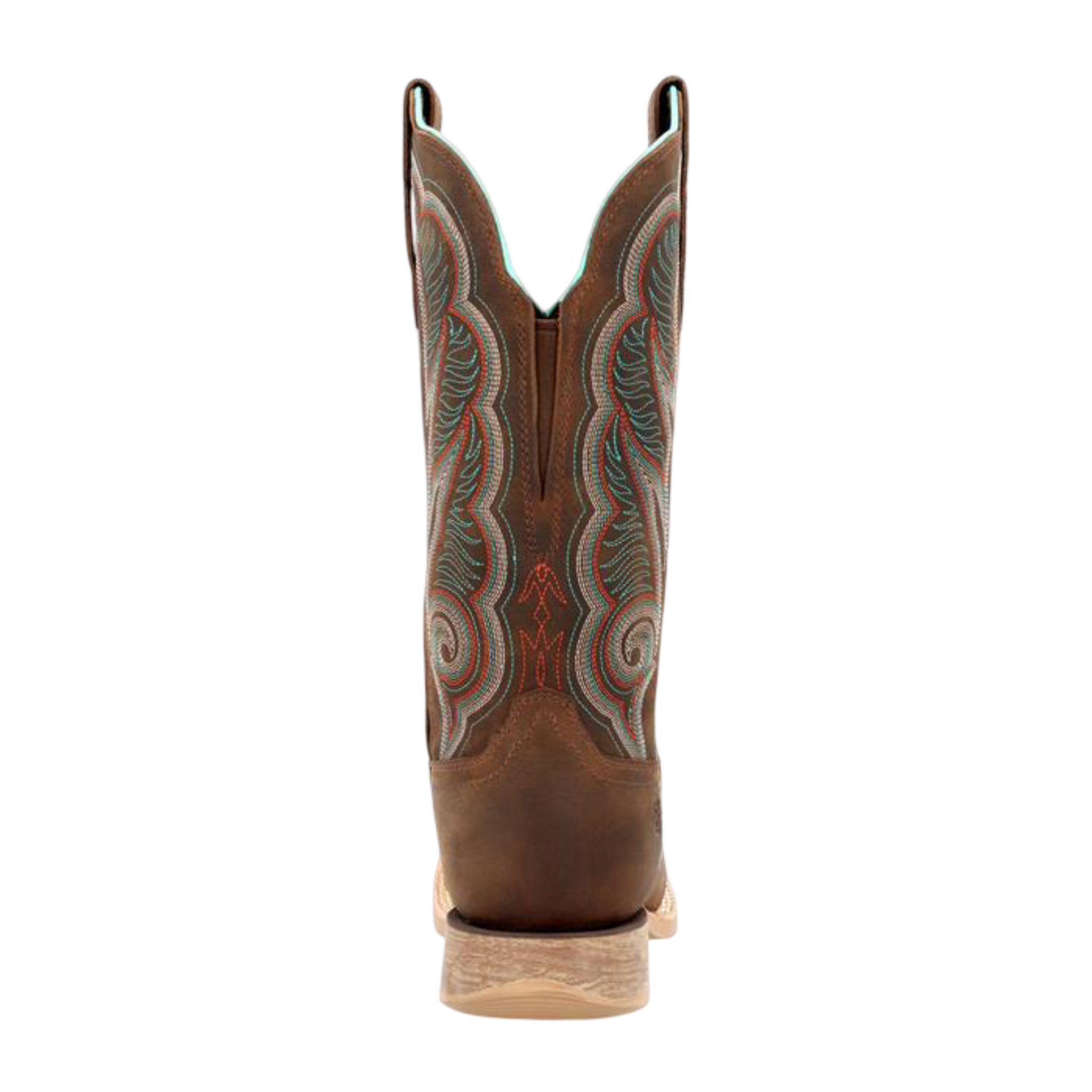 Durango Women Western Boot DRD0436