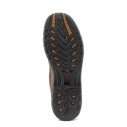 Ariat Women 10011845 Terrain Pull On Waterproof Boot