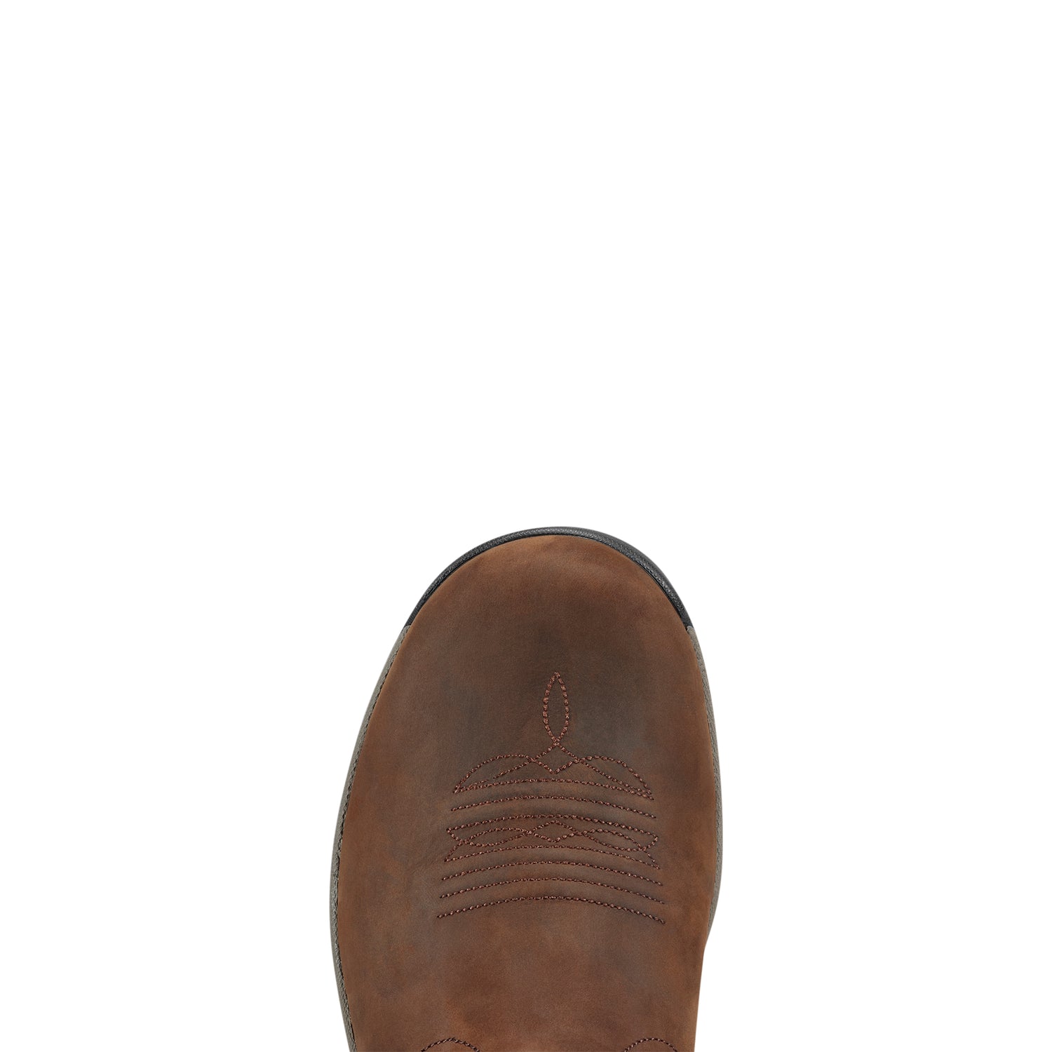 Ariat Women 10011845 Terrain Pull On Waterproof Boot
