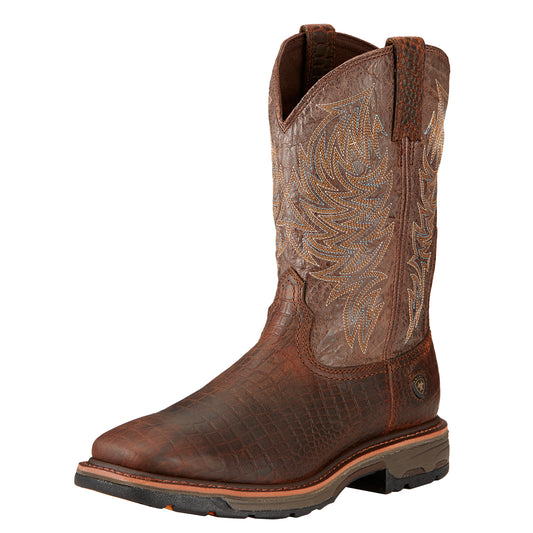 Ariat MN Work Boot 10017415