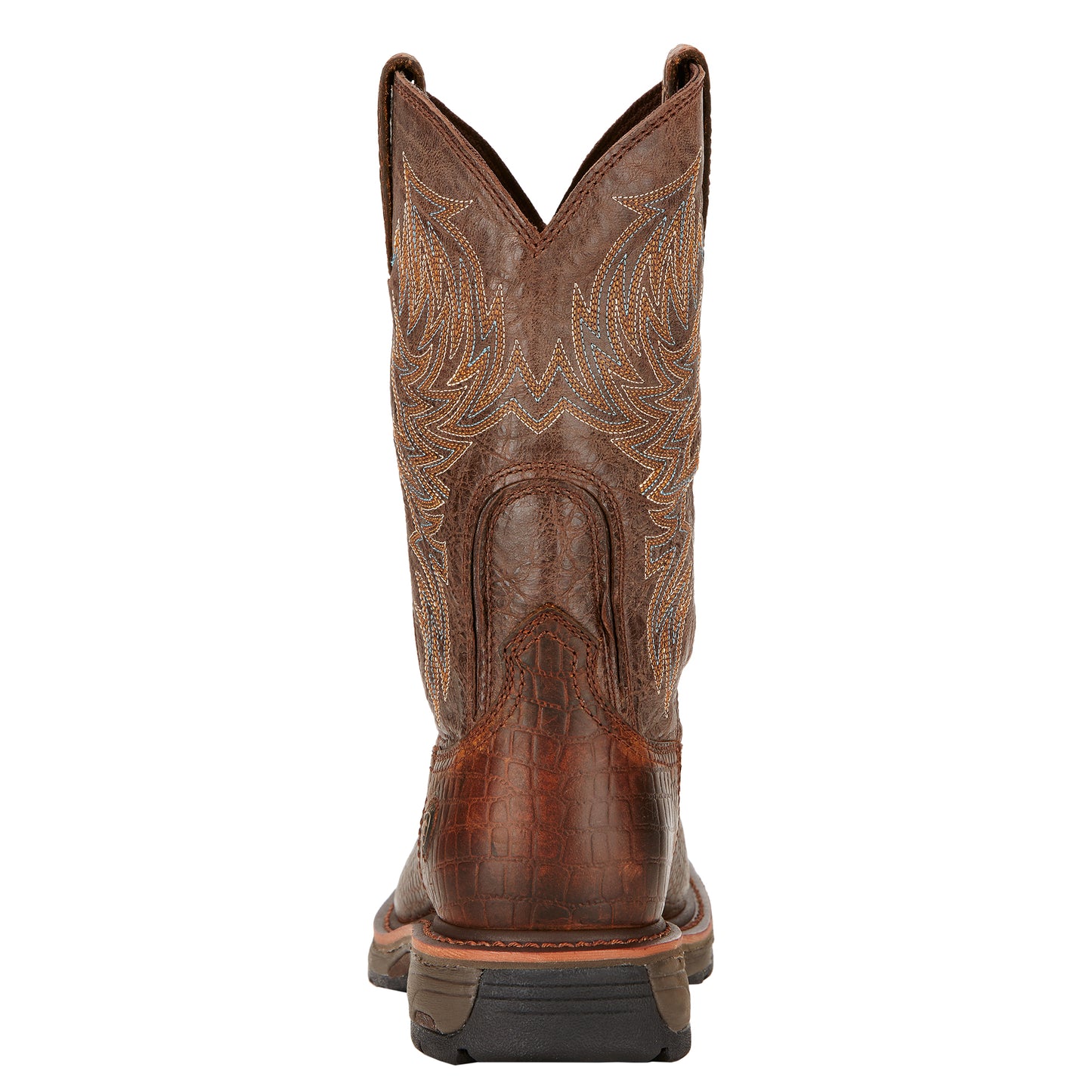 Ariat MN Work Boot 10017415