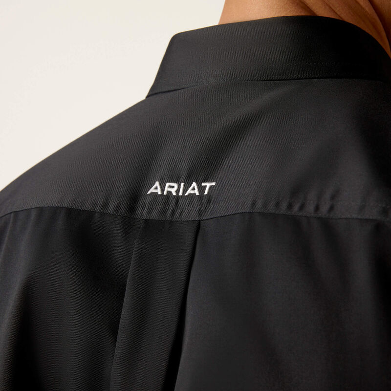 Ariat MN Shirt 10038500