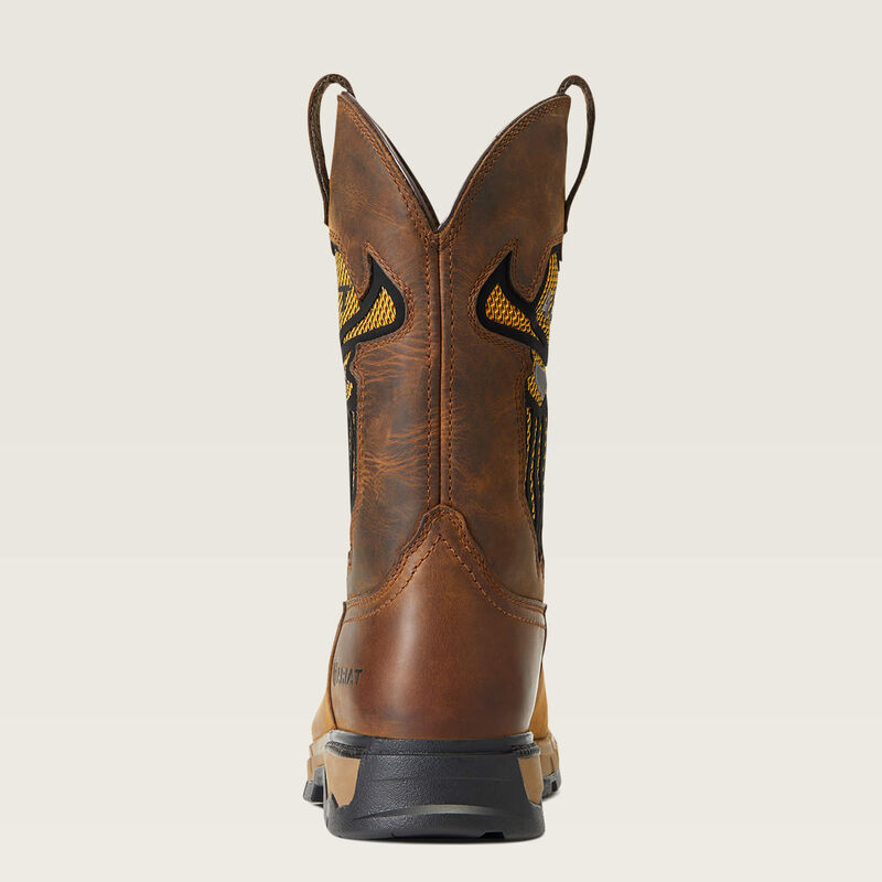 Ariat MN Work Boot 10040436