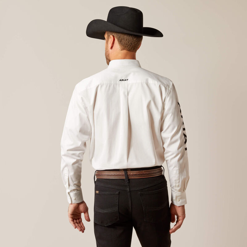 Ariat MN Shirt 10046825