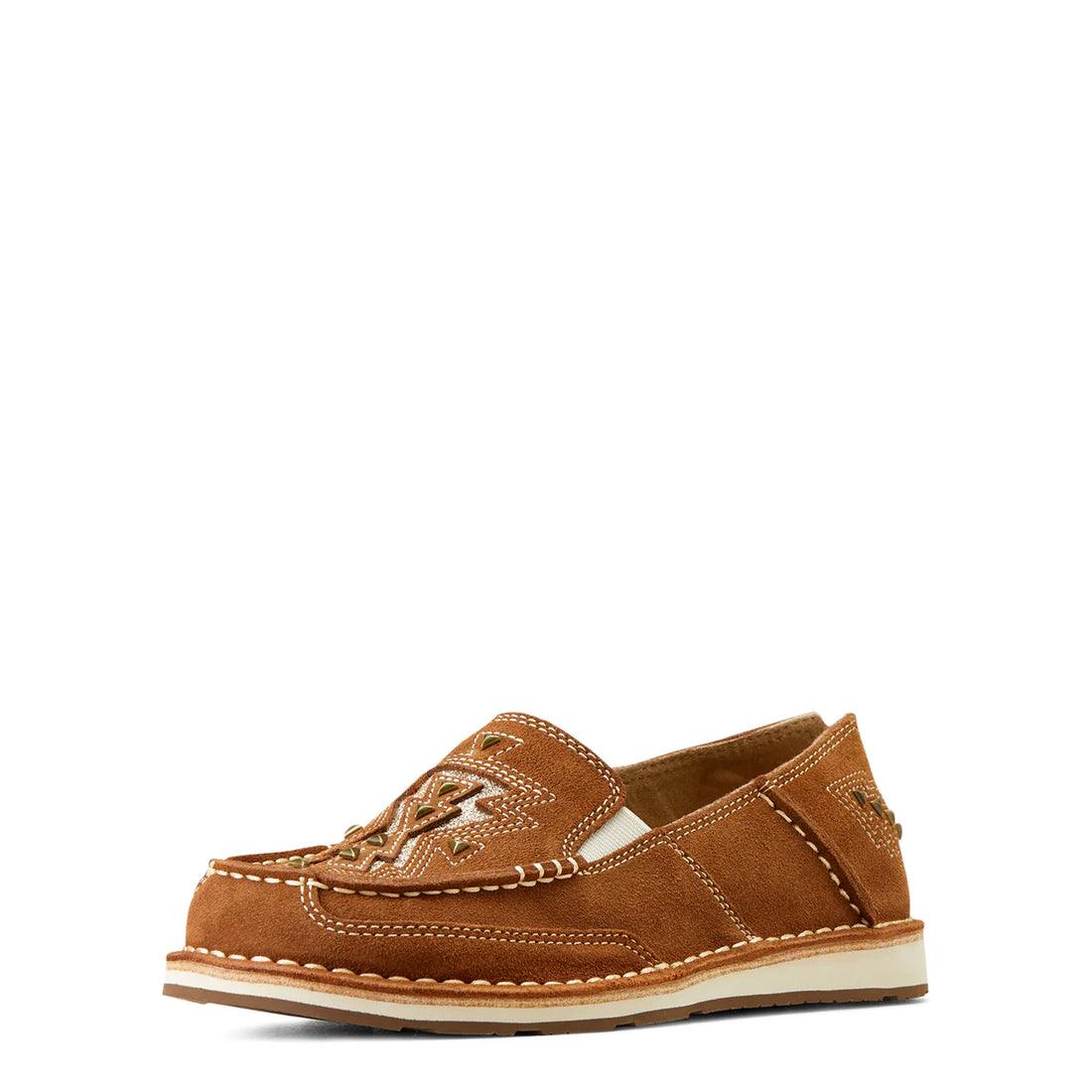 Ariat Women Shine Cruiser 10046913