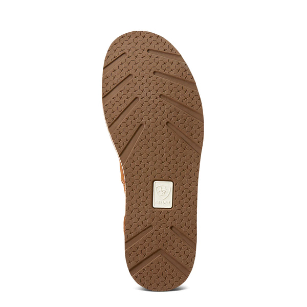 Ariat Women Chimayo Cruiser 10046902