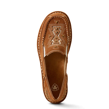 Ariat Women Shine Cruiser 10046913