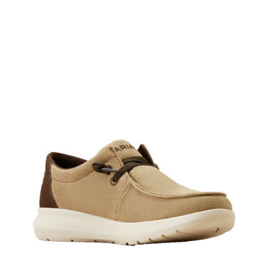 Ariat Men Hilo Shoe 10050945