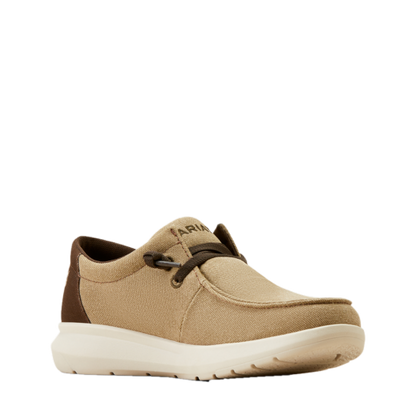 Ariat Men Hilo Shoe 10050945