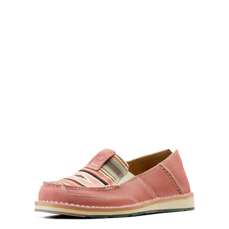 Ariat Women Cruiser 10050958