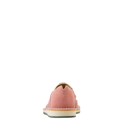 Ariat Women Cruiser 10050958