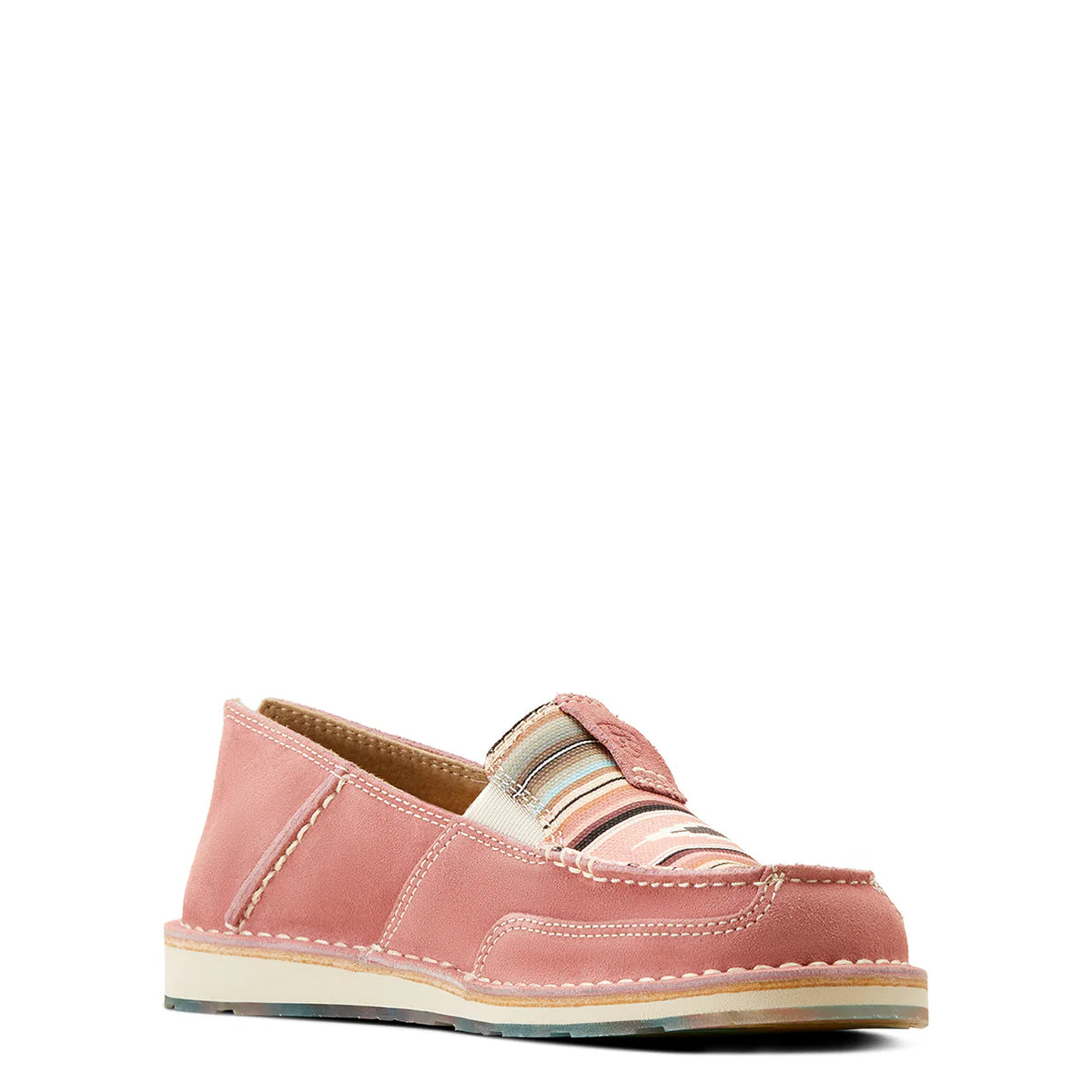 Ariat Women Cruiser 10050958