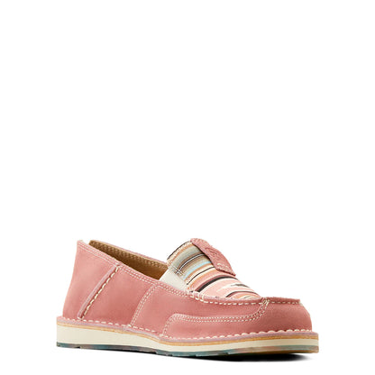 Ariat Women Cruiser 10050958