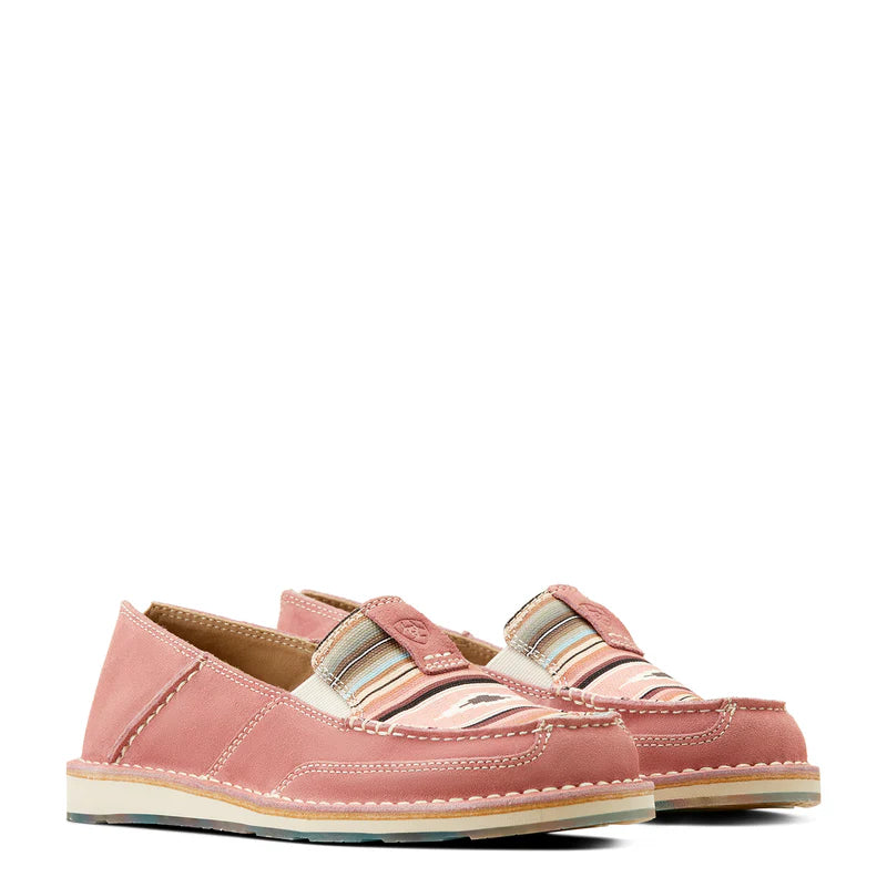 Ariat Women Cruiser 10050958