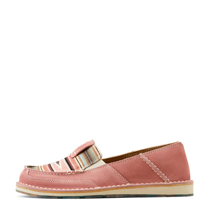 Ariat Women Cruiser 10050958