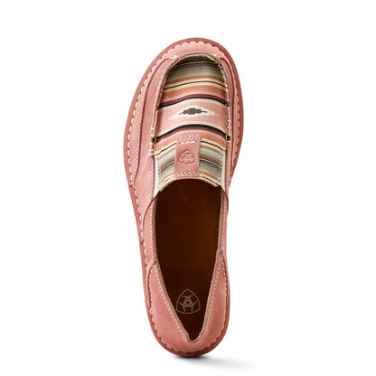 Ariat Women Cruiser 10050958